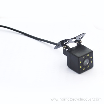 Viewing Angle 12V Rear View Car Backup Camera